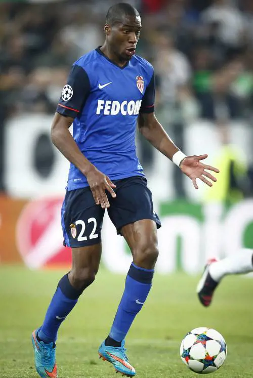 Ufficiale, il Valencia riscatta Kondogbia: all’Inter 25 milioni 
