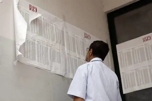 Amministrative in Albania, un test per l'adesione all'Ue e il pericolo interno dell'Isis