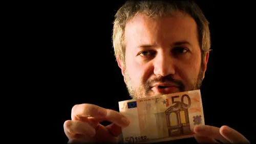 La ricetta economica leghista ​tra flat tax e scala mobile: "Italia subito fuori dall'euro"