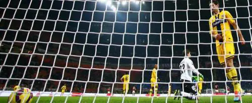 Dall'Aida alla Traviata la triste fine del Parma