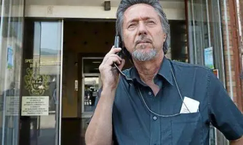 Falsa cura per la Sla, Andolina è ai domiciliari