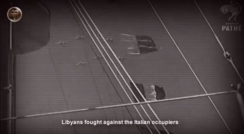 Isis, minacce all'Italia: "Dopo Tripoli ci prenderemo Roma"