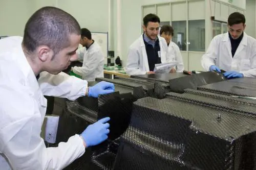 Imprese incatenate, siamo come la Grecia