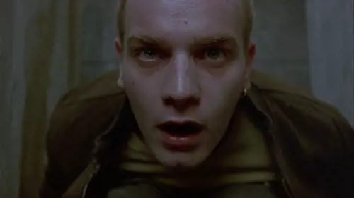 Ewan McGregor sarà di nuovo ​Renton in "Porno"