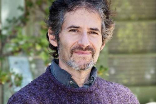 Incidente aereo: morto James Horner