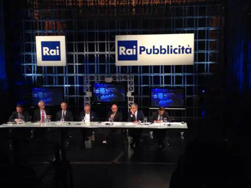 Rai, i palinsesti tv: troppe conferme, poche novità e fiumi di nostalgia  