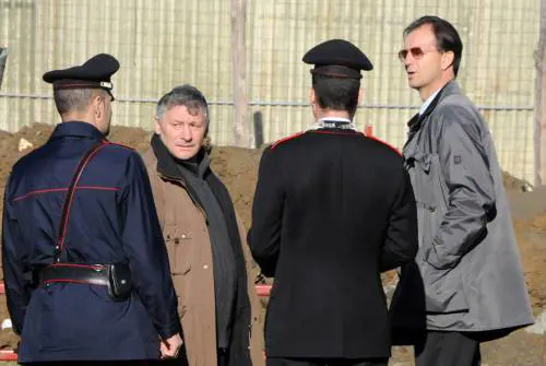 Condanne per omicidi e rapina I giudici lo lasciano a piede libero