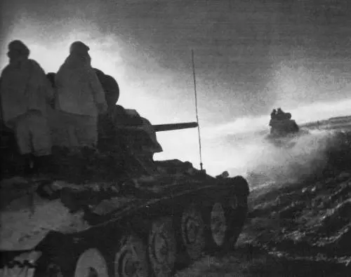 D'Angelo e la guerra senza Resistenza