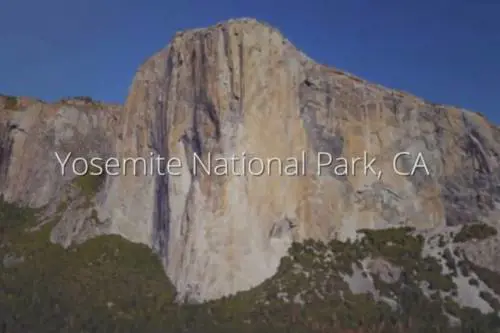 Esplorare con Google il mondo in verticale