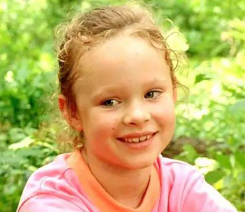 Quando erano giovani: attrici agli esordi e ora