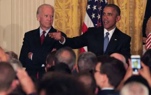 Isis, Obama vuole riconquistare Ramadi