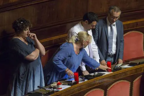 Riforma della scuola: ecco tutte le novità