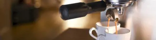 Il caffé fra piacere, gusto e stile di vita