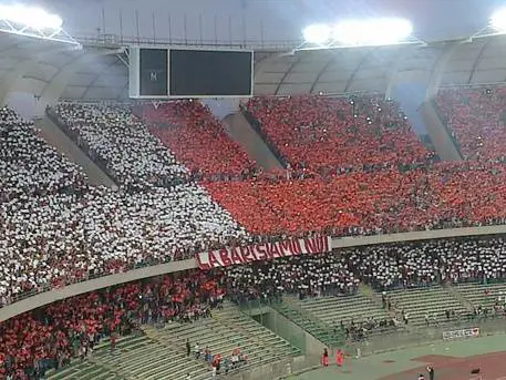 Scandalo calcioscommesse, coinvolte anche Bari, Brescia, Carpi e mezza serie B