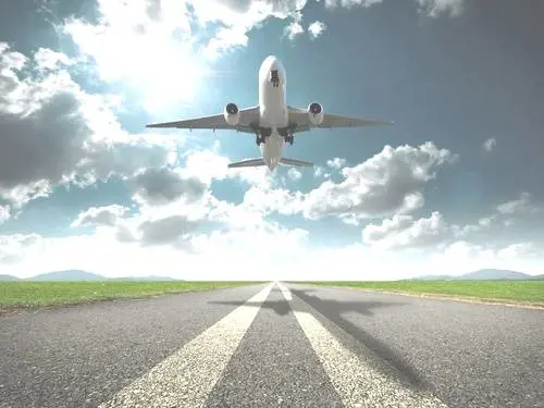 Siete pronti per andare in vacanza? 15 consigli per sconfiggere il jet lag