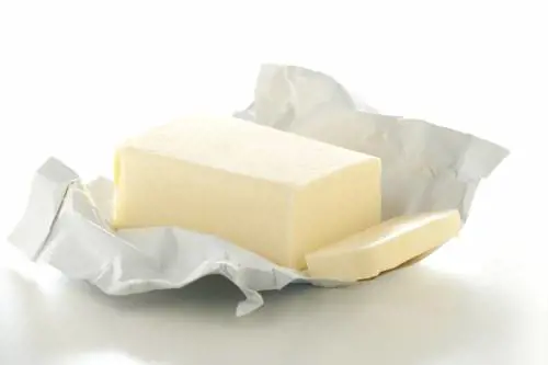 La Francia a corto di burro: a rischio milioni di croissant