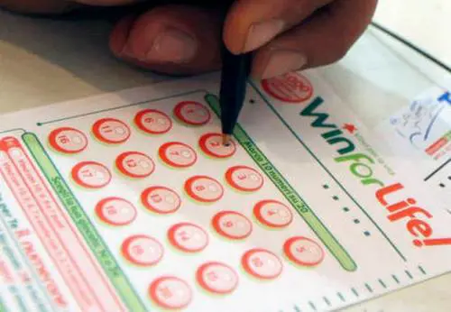 Rintracciata la vincitrice di Win for Life. Era in vacanza da due mesi ​e ha rischiato di perdere tutto