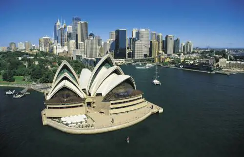 Australia, la 'ndrangheta controlla i politici locali