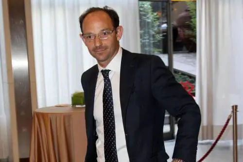 Fonsai, torna libero Paolo Ligresti