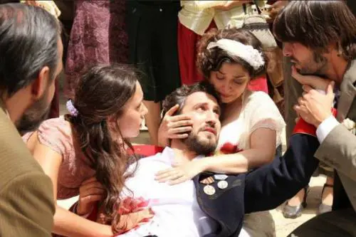 Il Segreto, dopo Pepa, la soap perde anche Tristan e i fan si ribellano