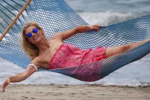 Michelle Hunziker si confessa: "Noi litighiamo. Voi no?"