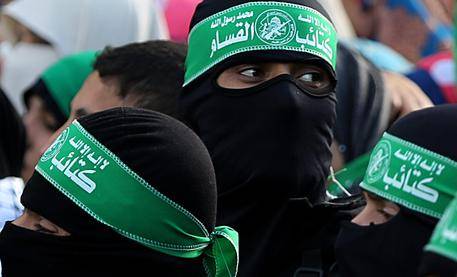 Ora l'Isis vuole Gaza: "Hamas? È moderata. Imporremo la Sharia"