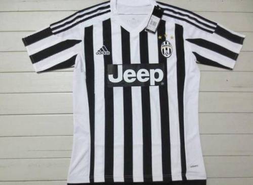 Il valore degli sponsor delle maglie della Serie A