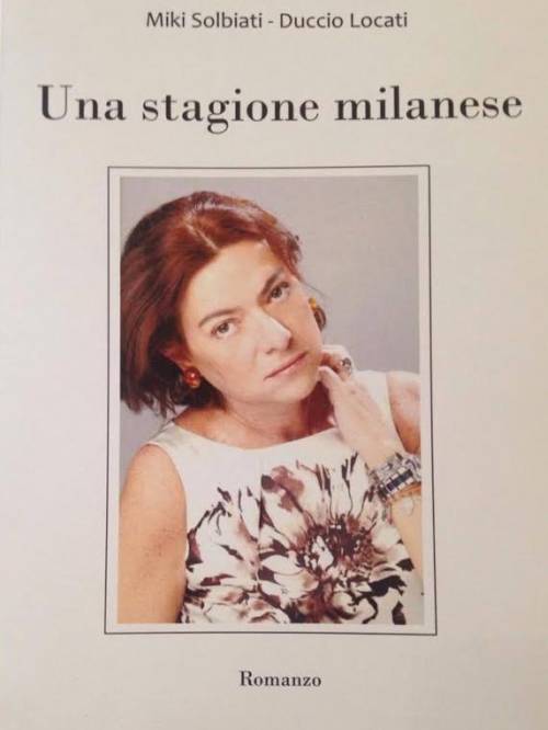 "Anni '80, nostalgia canaglia"
