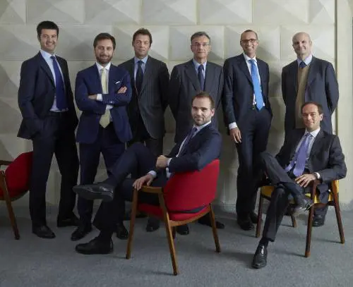 Assegnati a Milano i Legalcommunity corporate M&A Awards 2015