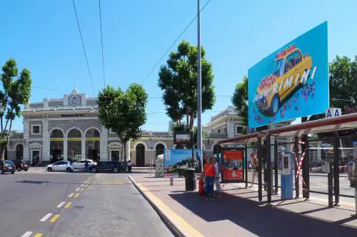 Così Rimini è diventata la Chinatown adriatica