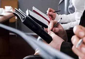 Niente carcere per i cronisti: ora abolite pure l'Ordine