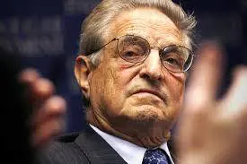 Le lettere di Soros e il “manovratore” della crisi ucraina