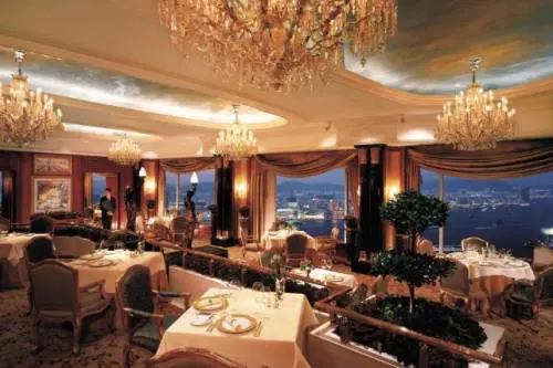 I piatti di ristorante più cari al mondo!
