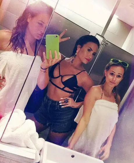 Instagram