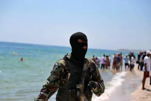Così la Tunisia combatterà il terrorismo nel Maghreb