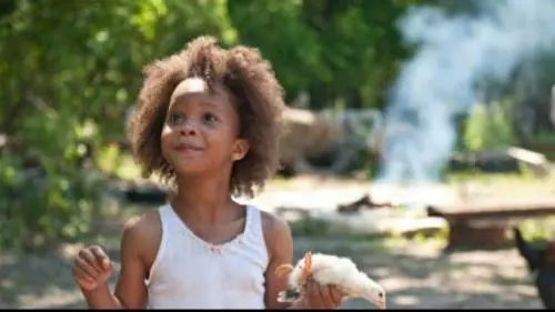 Il remake di "Annie", ​al cinema