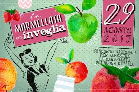 Happy mama, un concorso per riscoprire i sapori autentici e artigianali