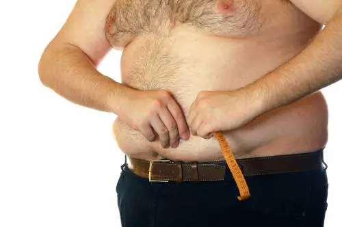 Mettendo a dieta gli obesi risparmiamo 9 miliardi l'anno