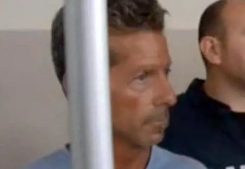 Udienza processo Yara: le cinque mosse dei legali di Bossetti