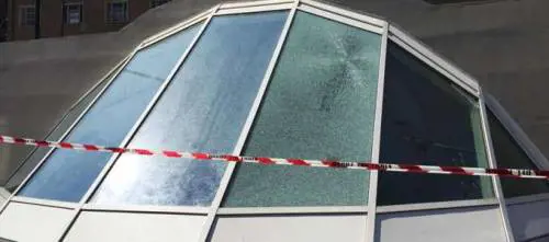 Metro C, la stazione metro Pigneto chiusa per atto vandalico