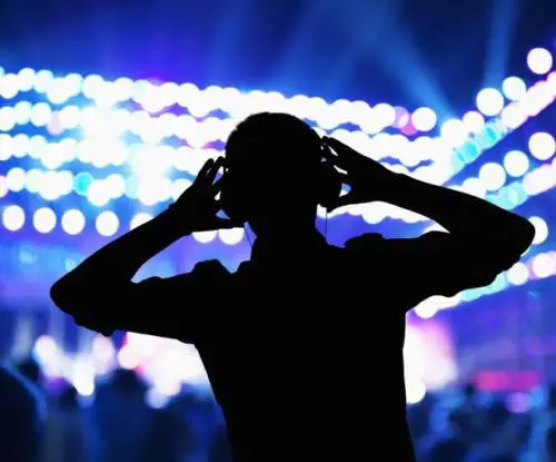 La nuova era del pop: come cambia la classifica