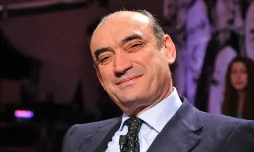 È morto Giuseppe Bortolussi, segretario della Cgia di Mestre