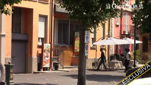 Gli albergatori che "fanno squadra" per ospitare i profughi