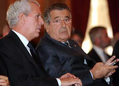 Diffamazione, assolto Tronchetti Provera per frasi su De Benedetti