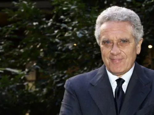 Addio a Franco Scaglia, scrittore e uomo di teatro