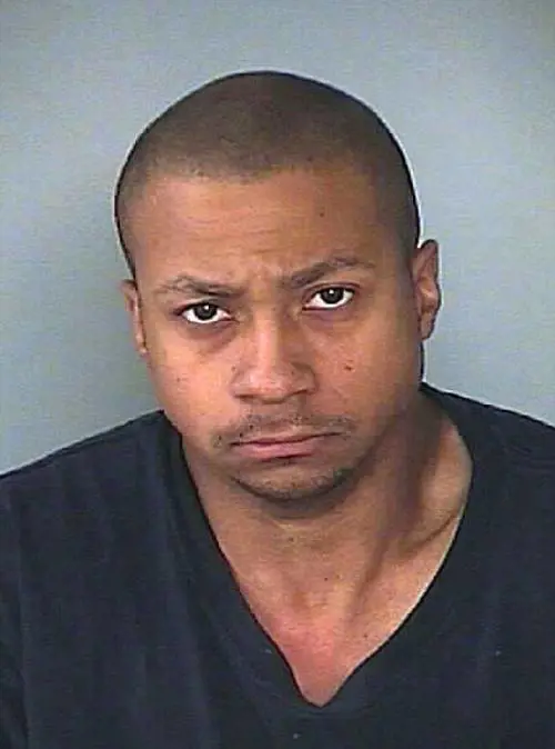 Robert Leroy Wilson ha massacrato di botte un bimbo di 9 anni