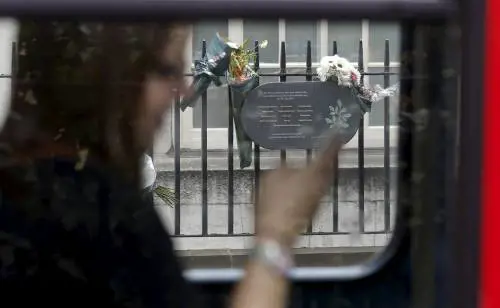 Londra, dieci anni dagli attentati suicidi