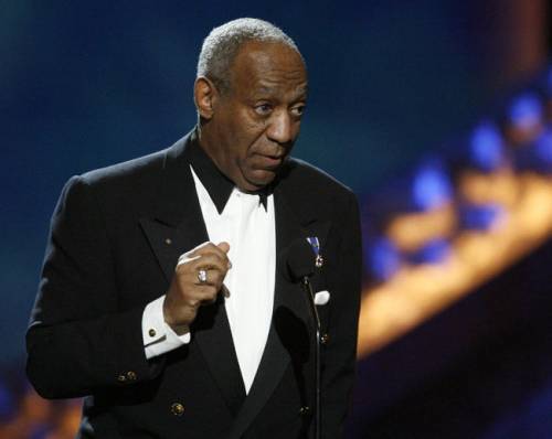 Cosby, altre due donne denunciano abusi sessuali