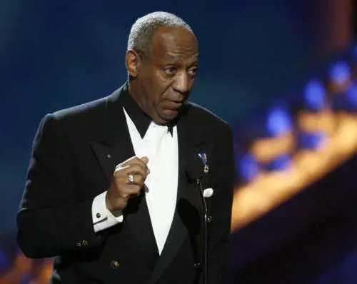 Bill Cosby confessa: "Drogavo le donne per fare sesso"