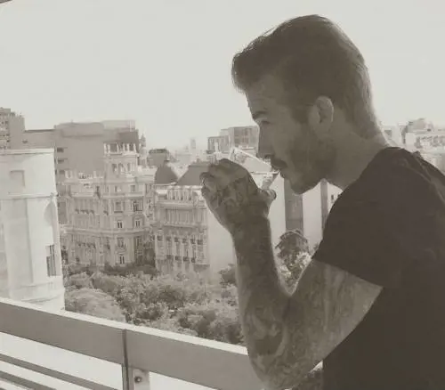 Star, Vip e tatuaggi, i più belli di sempre